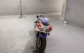 HONDA CBR250RR MC22