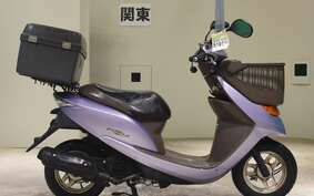 HONDA DIO CESTA GEN 2 AF68