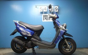 YAMAHA BW S100 4VP