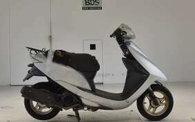 HONDA DIO Gen.6 AF62