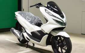 HONDA PCX125 JF81