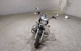 YAMAHA DRAGSTAR 250 VG02J