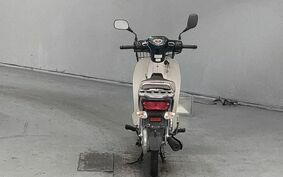 HONDA C50 SUPER CUB AA04