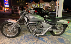 HONDA MAGNA 250 MC29