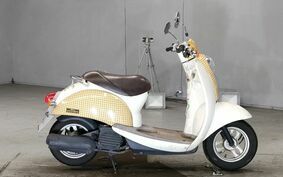 HONDA CREA SCOOPY AF55