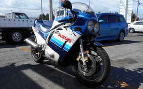 SUZUKI GSX-R750 GR71F