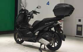 HONDA PCX 150 KF30