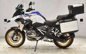 BMW R1250GS 2019 0J91