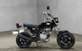 HONDA APE 50 AC16