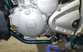 YAMAHA SEROW 250 Gen.3 DG31J