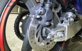 HONDA CB400SF VTEC 2010 NC42