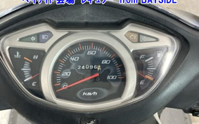 OTHER  LEAD 110EX