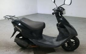 SUZUKI LET's 2 CA1PA