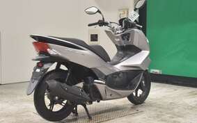 HONDA PCX 150 KF18