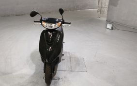 YAMAHA JOG AY01
