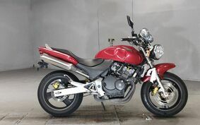 HONDA HORNET 250 MC31