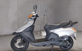 HONDA SPACY100 JF13