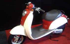 HONDA CREA SCOOPY AF55