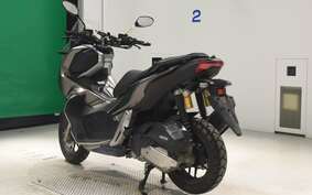 HONDA ADV150 KF38