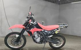 HONDA CRF250M MD38