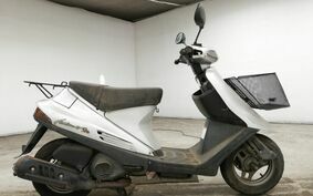 SUZUKI ADDRESS V100 CE13A