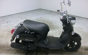 YAMAHA VINO 50 2010 SA37J