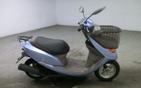 HONDA DIO CESTA AF62