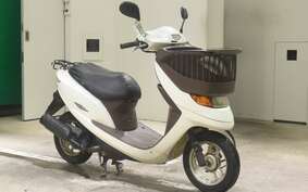 HONDA DIO CESTA GEN 2 AF68