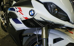 BMW S1000RR M PACKAGE 2024