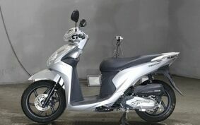 HONDA DIO 110 JF58