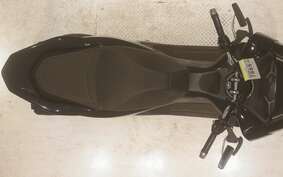 HONDA PCX 150 KF30