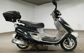 SUZUKI AN125 TCJC9