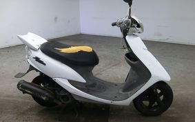 YAMAHA JOG ZR Evolution SA16J