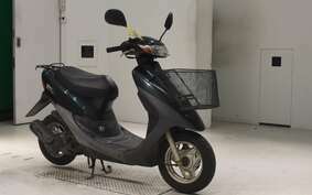 HONDA DIO Gen.4 AF35