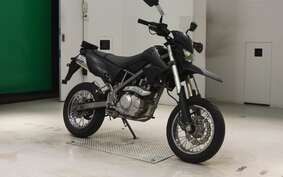 KAWASAKI KLX125D TRACKER LX125D