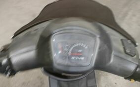 SUZUKI ADDRESS 110 CF11A