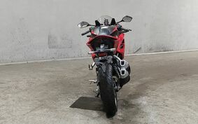 HONDA CBR250RR MC51