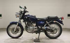 SUZUKI ST250E NJ4AA