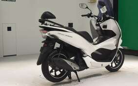 HONDA PCX 150 ABS KF30