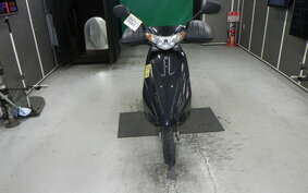 SUZUKI ADDRESS V50 CA4BA