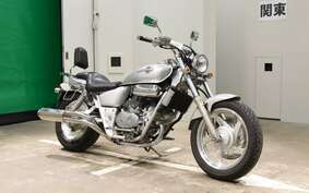 HONDA MAGNA 250 MC29