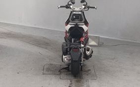 OTHER ITALJET DRAGSTAR 125 ..