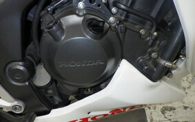 HONDA CBR250R GEN 3 MC41