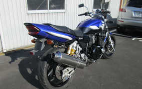 YAMAHA XJR400 R 2001 RH02J