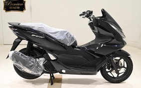 HONDA PCX125 JK05