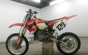 HONDA CR80R HE04