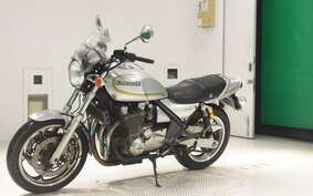 KAWASAKI ZEPHYR 1100 1999 ZRT10A