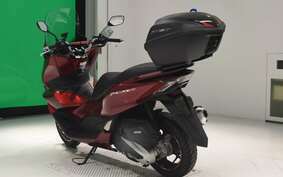 HONDA PCX 160 KF47