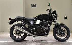 HONDA CB1100RS SC65