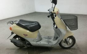 HONDA DIO FIT AF27